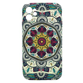 Indie - iPhone 11