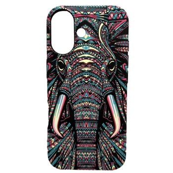 Elephant - iPhone 17