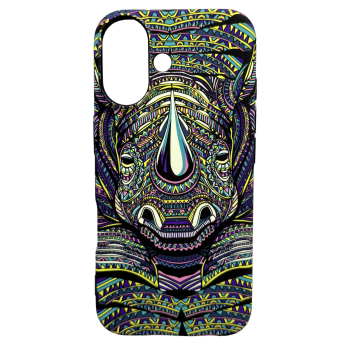 Rhino - iPhone 17