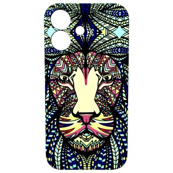 Lion - iPhone 16